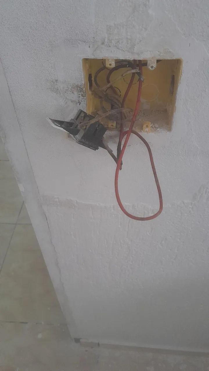 Elétricista em geral  - Foto 4