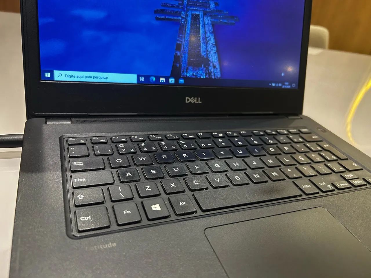 Notebook Dell i5  - Foto 3