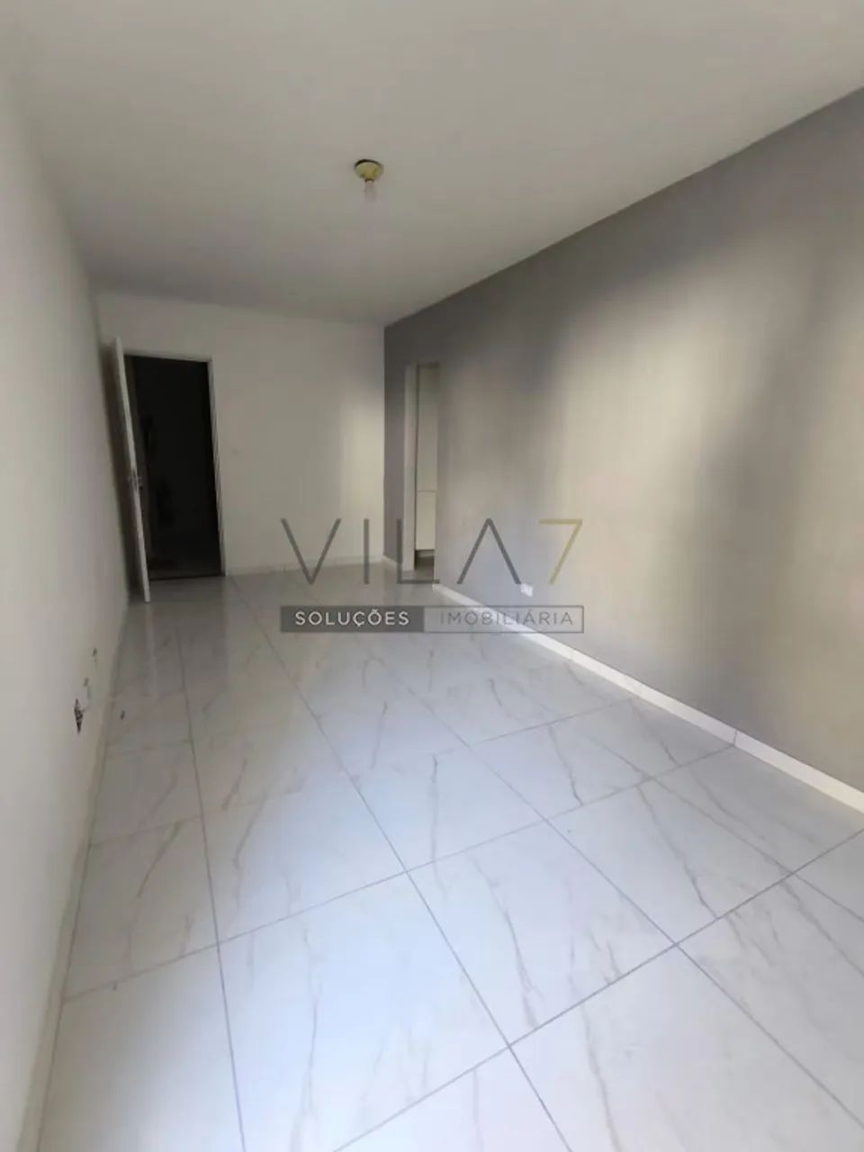 Apartamento à venda Piratininga 3 dormitórios. - Foto 4