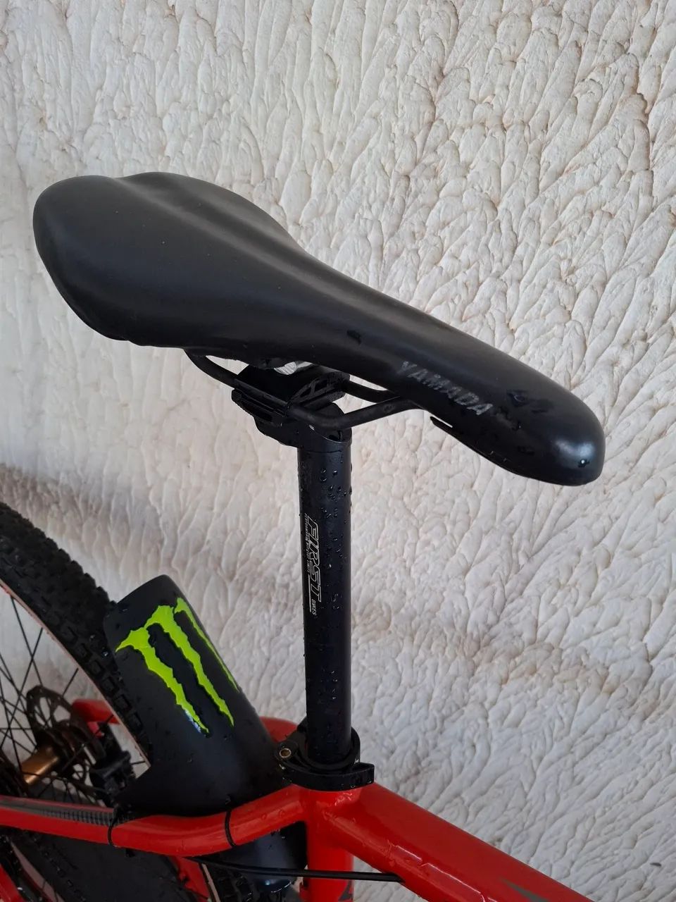 Bicicleta Aro 29 , Quadro 19  - Foto 5