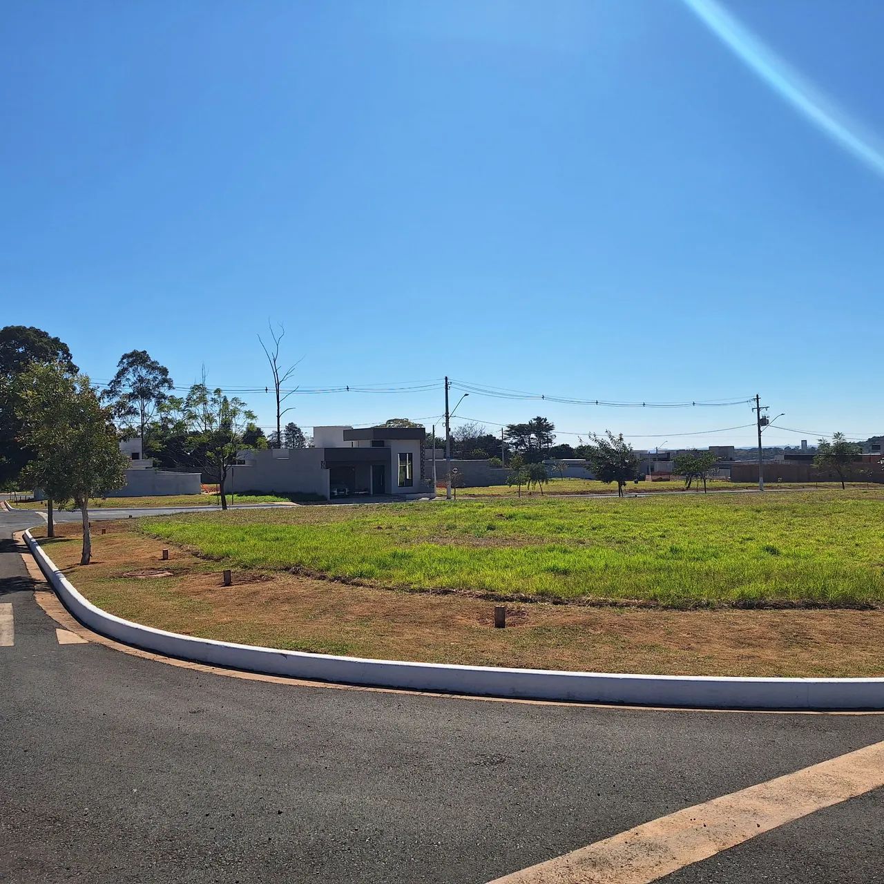 Foto - São Carlos - Centro