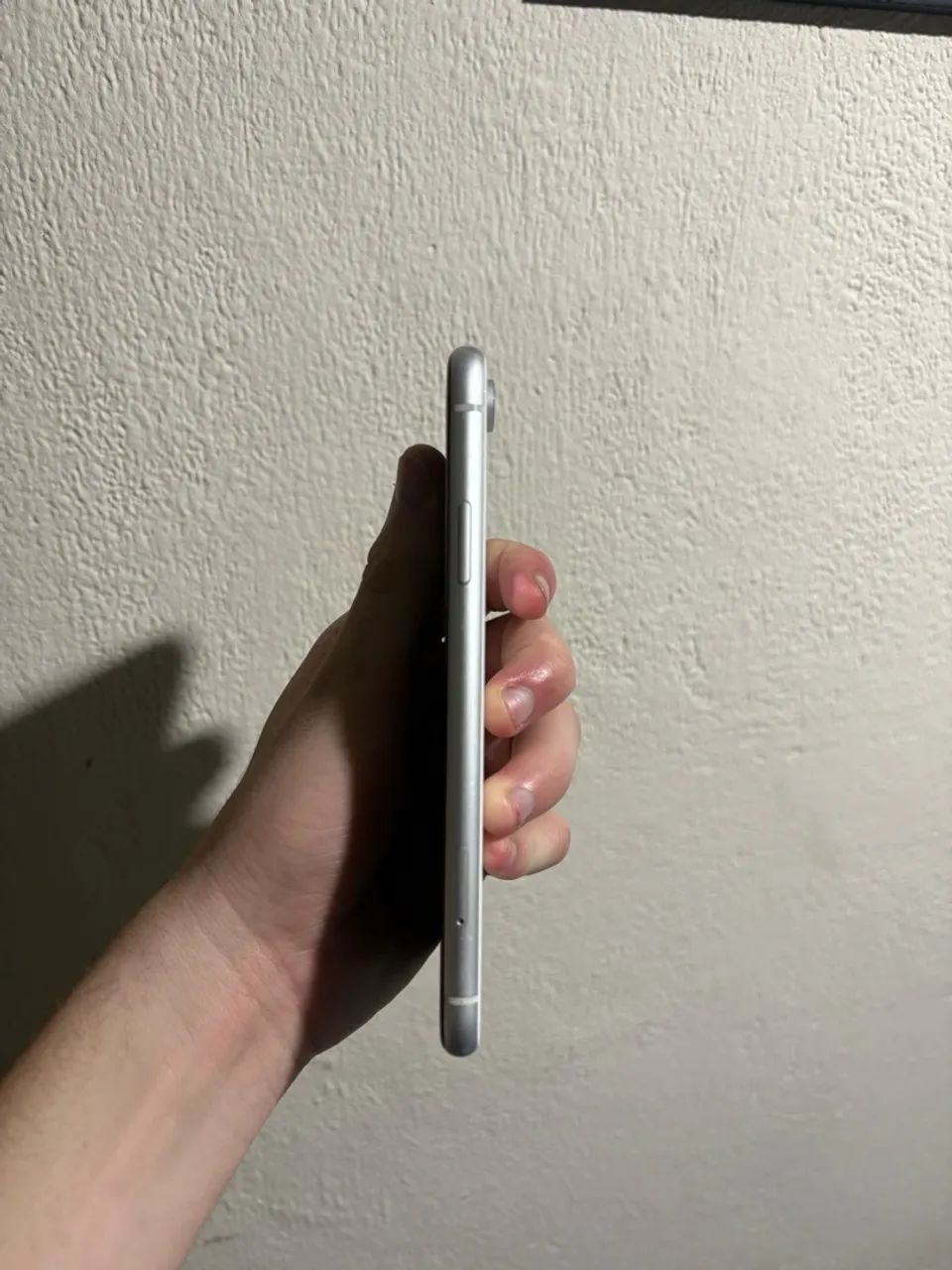 Iphone XR - Foto 4
