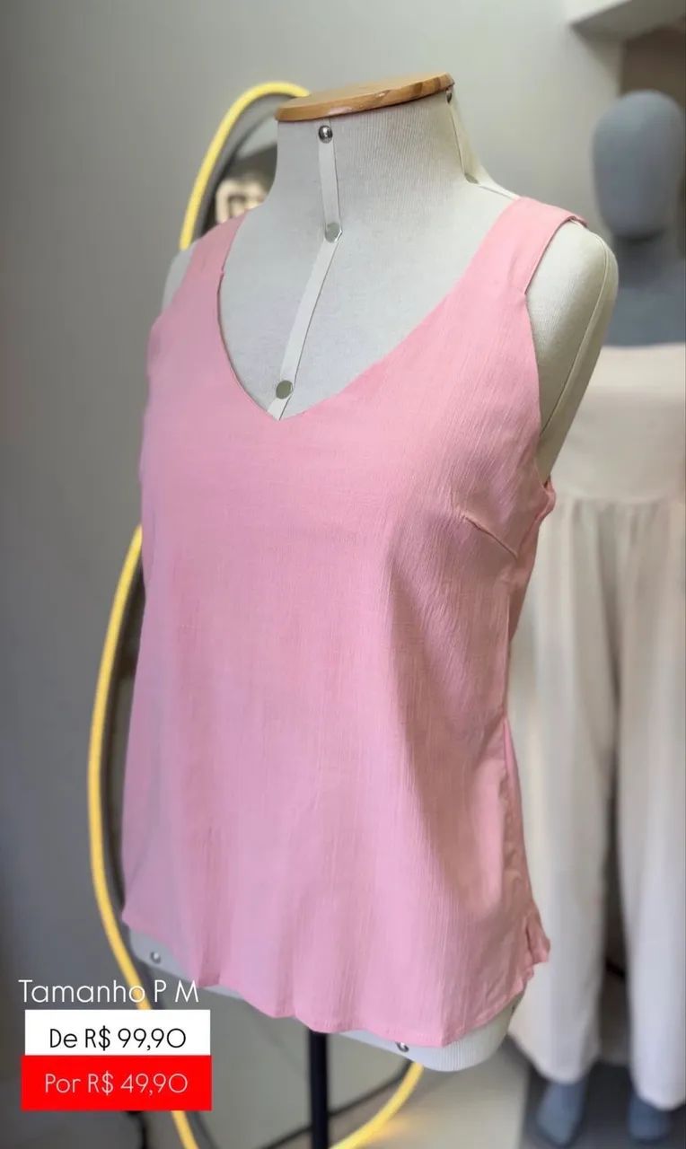 QUEIMÃO TONITA STORE - Foto 5