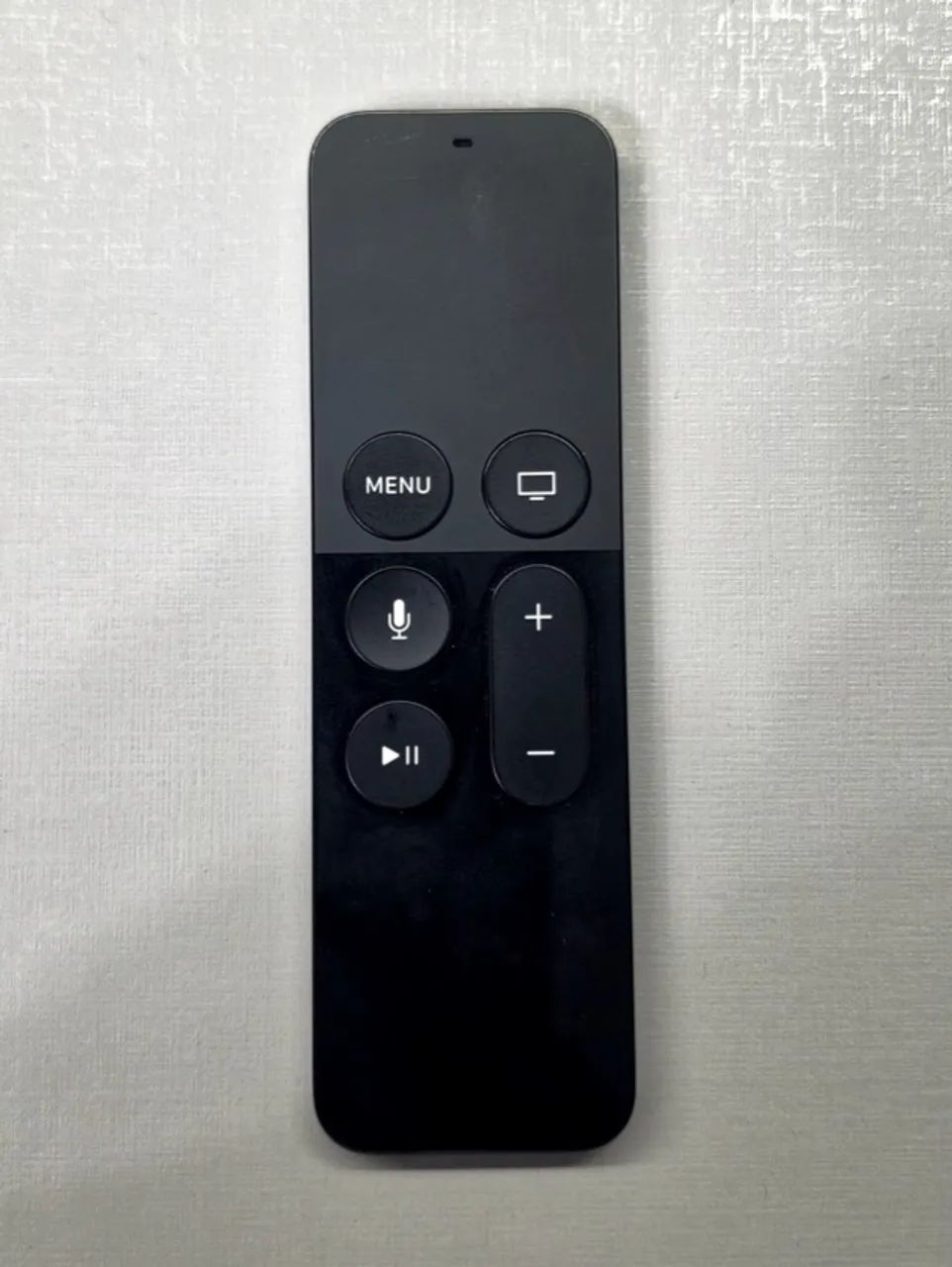 Apple TV HD (Modelo A1625) - 4ª Geração - Foto 2