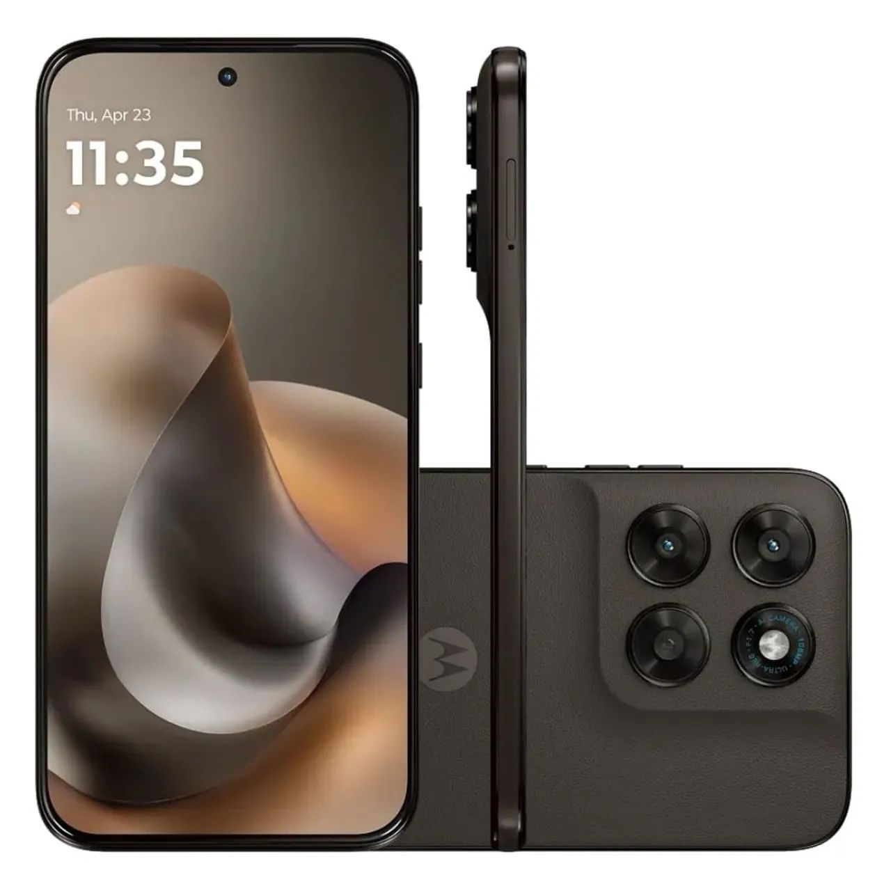 Moto G77 zero - Foto 2