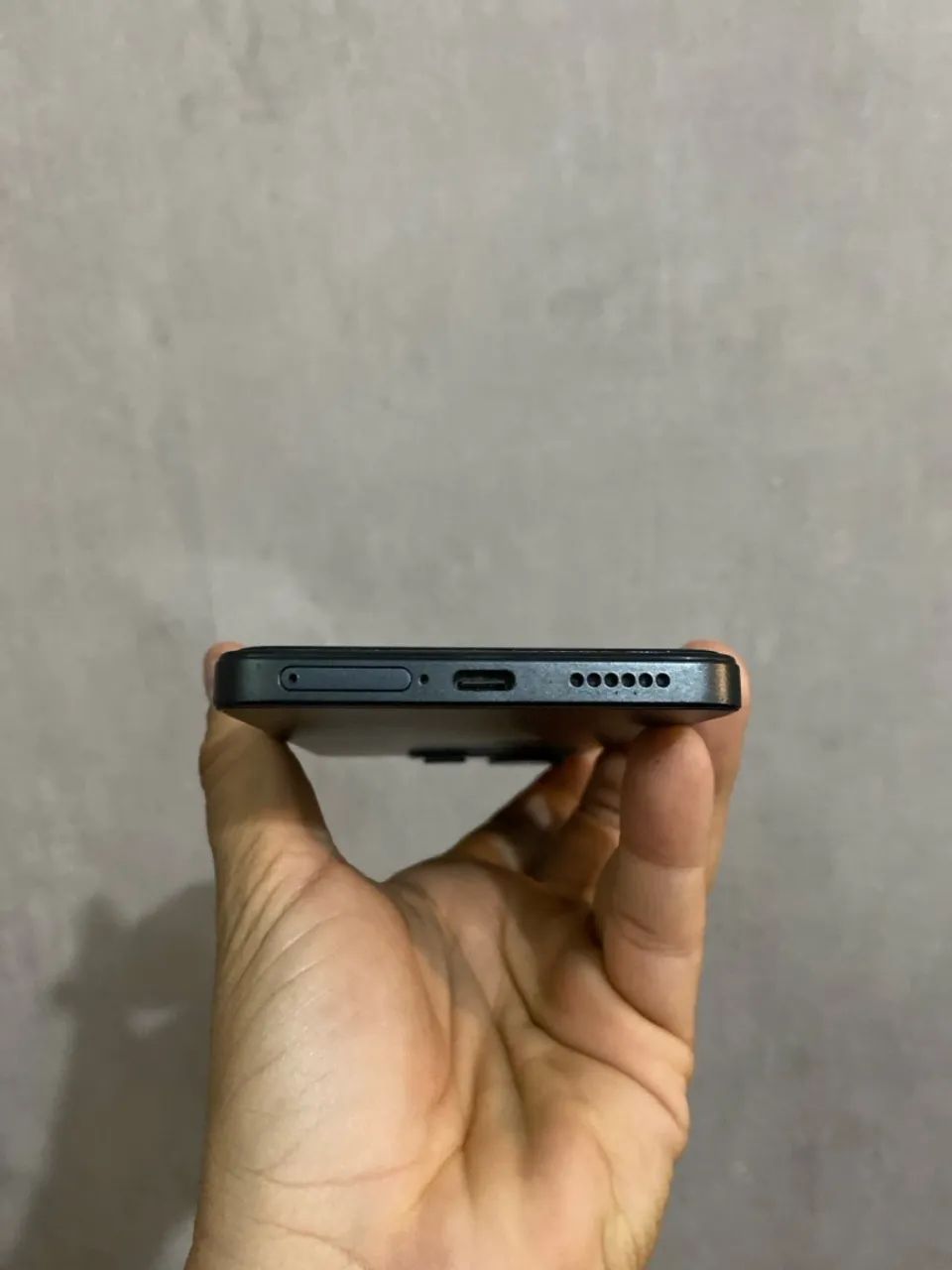 REDMI NOTE 14 256 - Foto 4