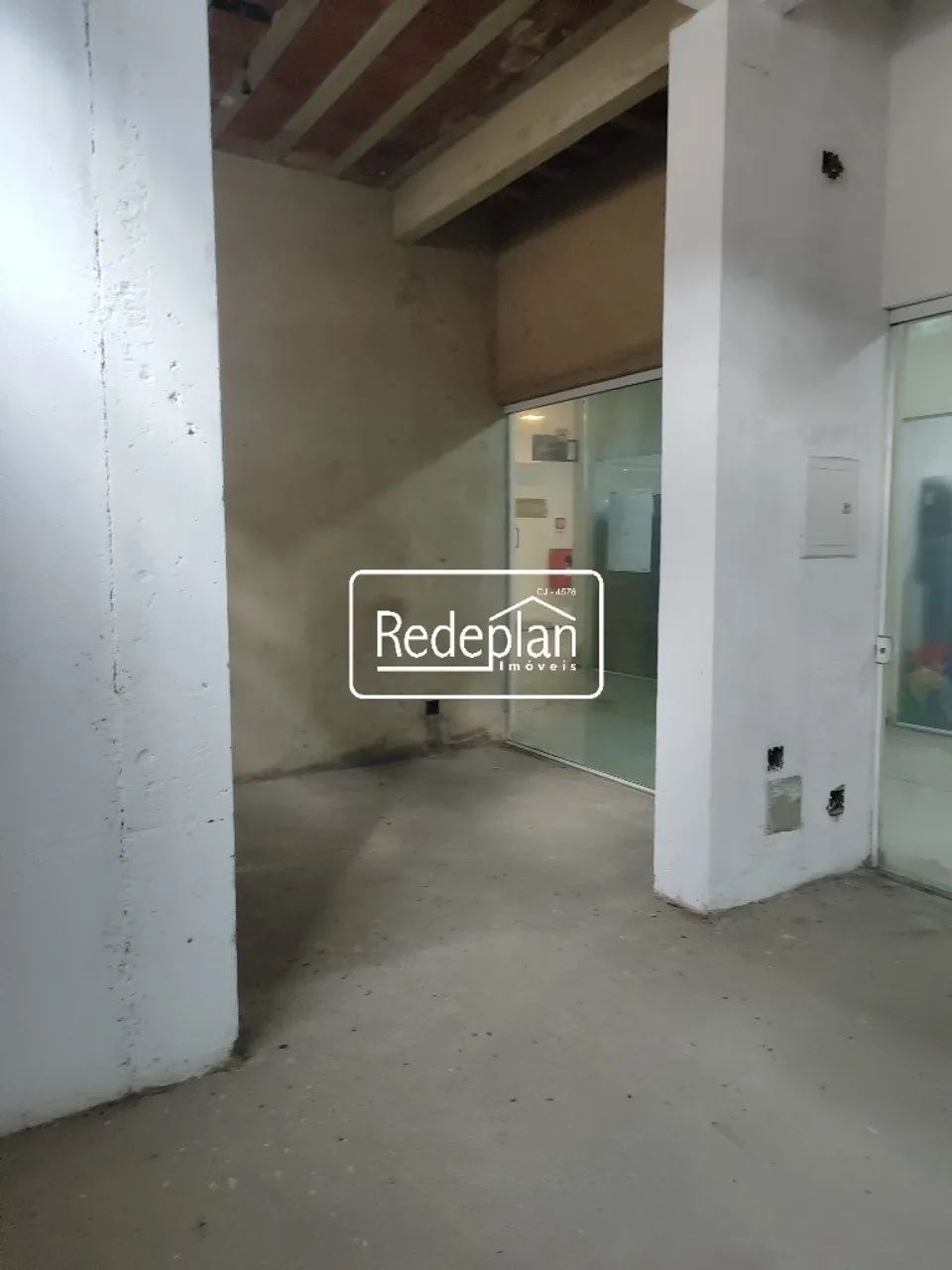 Loja Comercial no Centro de Barra Mansa! - Foto 4
