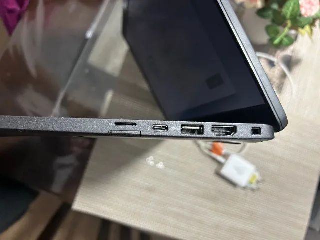 Notebook Dell - Foto 3
