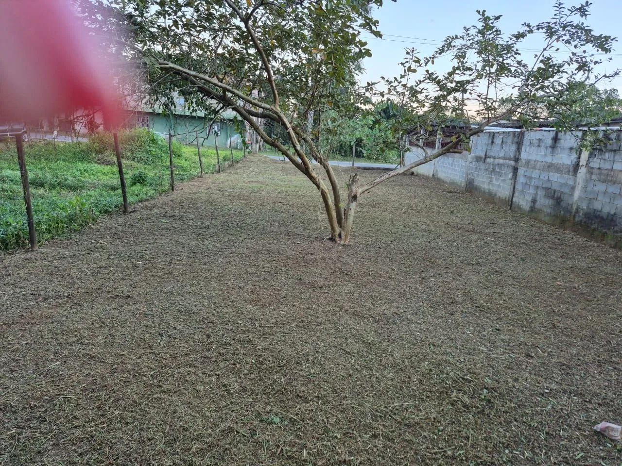Vendo um terreno.bracuy - Foto 3