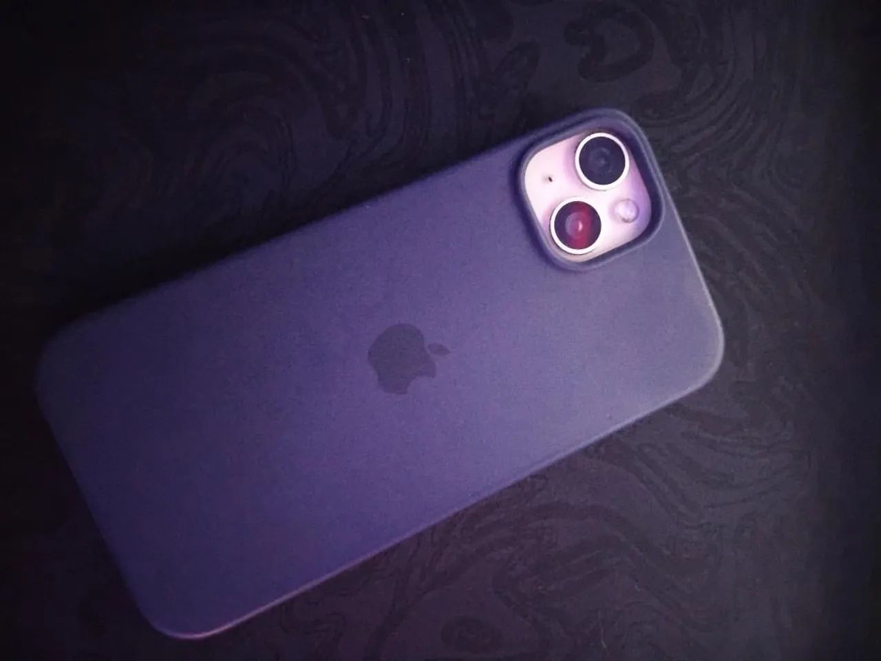 Troco IPhone 15 Plus  - Foto 2