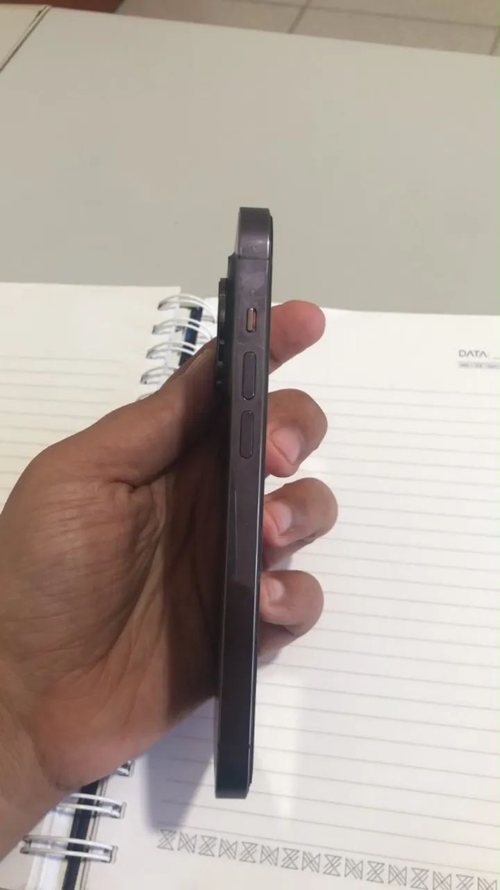 IPHONE 14 PRO 256GB - Foto 2