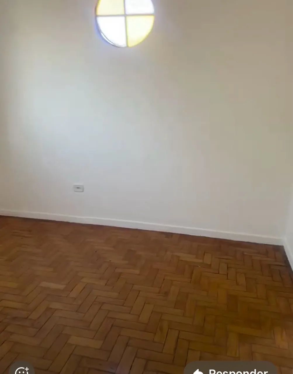 Alugo casa padre Eustáquio  - Foto 2