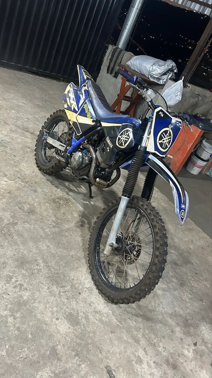 TTR 230