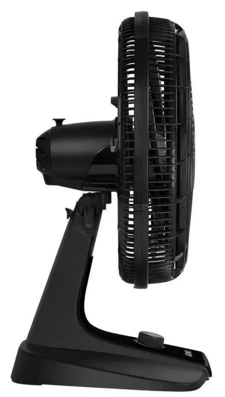 Ventilador  - Foto 2