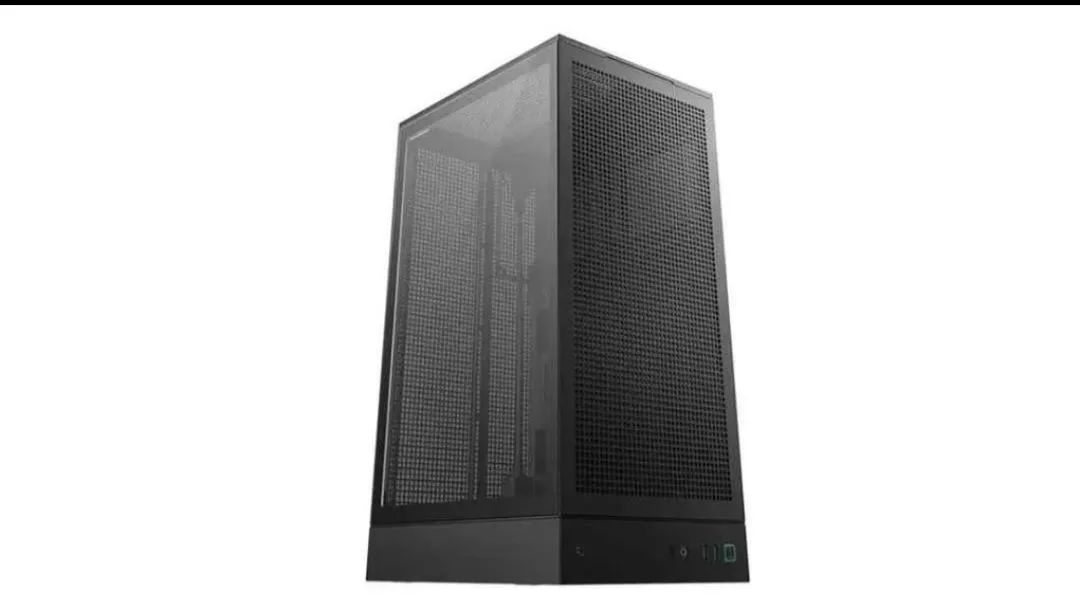 Deepcool CH270  - Foto 2