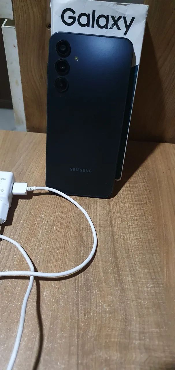 Samsung A16 - Foto 5