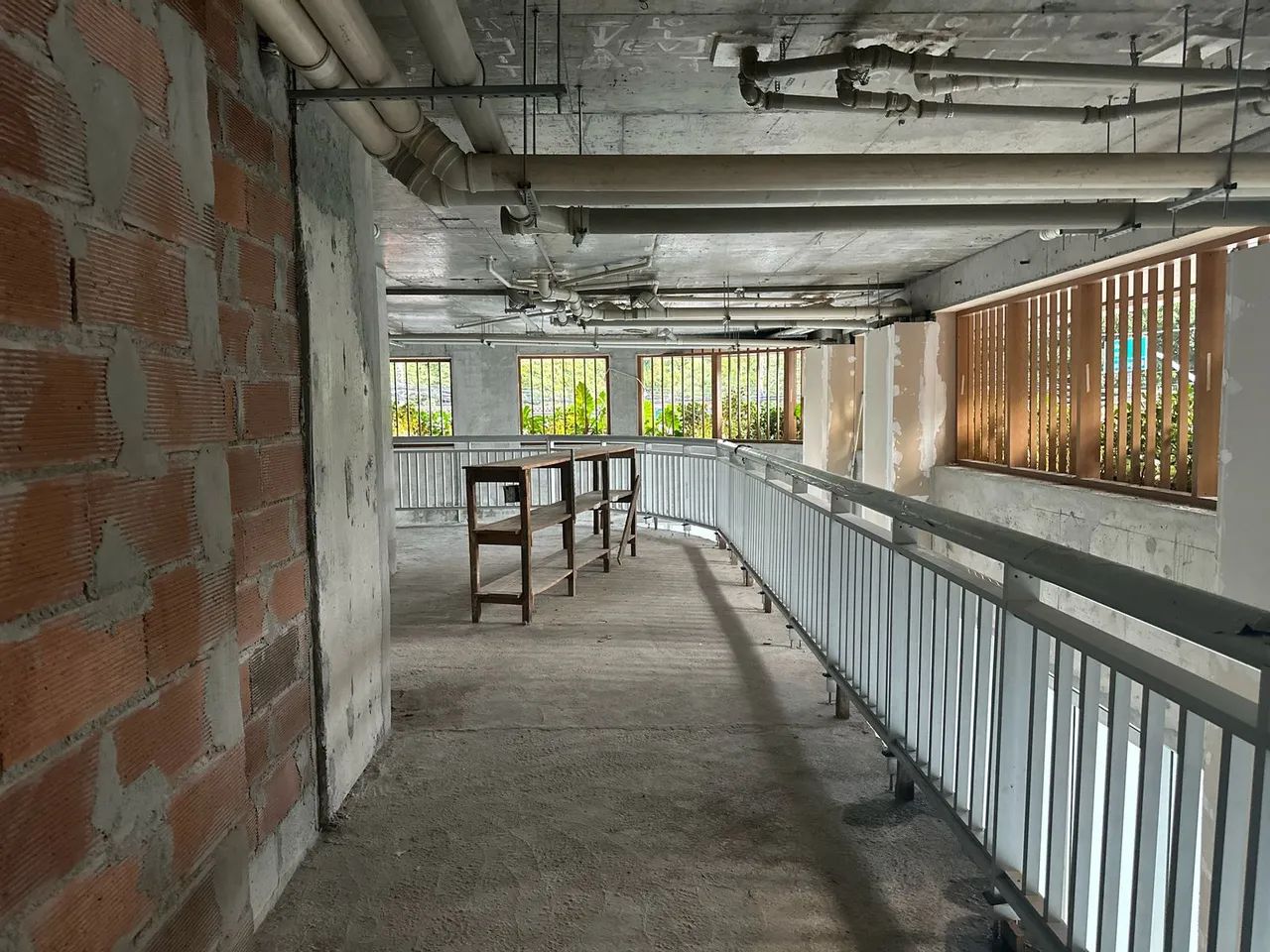 Ponto Comercial/Loja/Box no Jardim Botânico - Foto 4