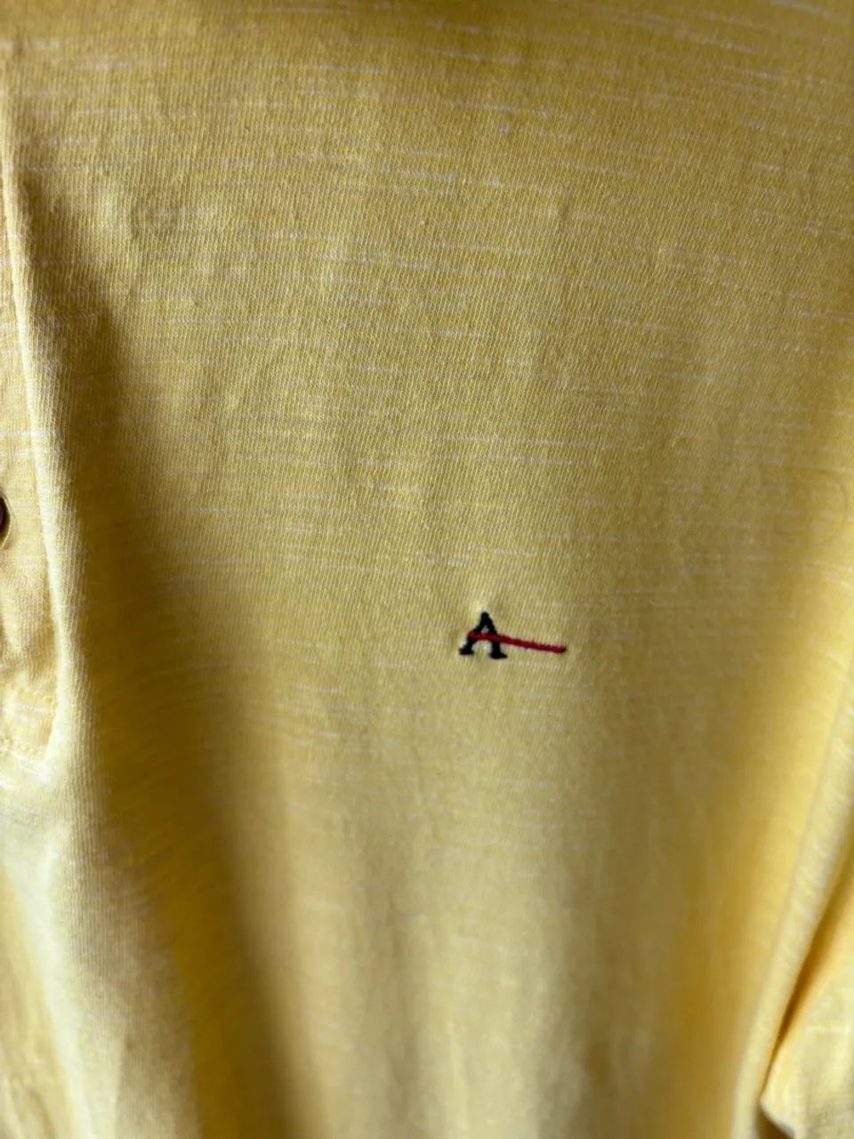 Camisa Polo Aramis Original. - Foto 3