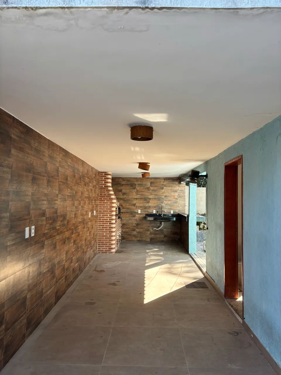 Casa 4 quartos em Matapaca - Foto 3