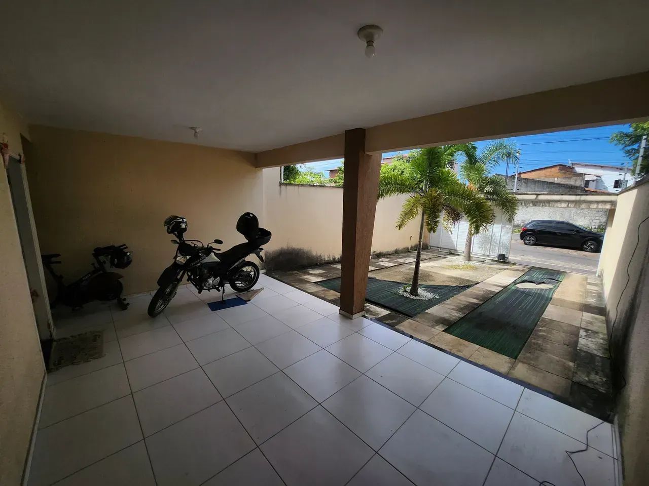 Casa Dúplex 3 Suítes - Foto 3