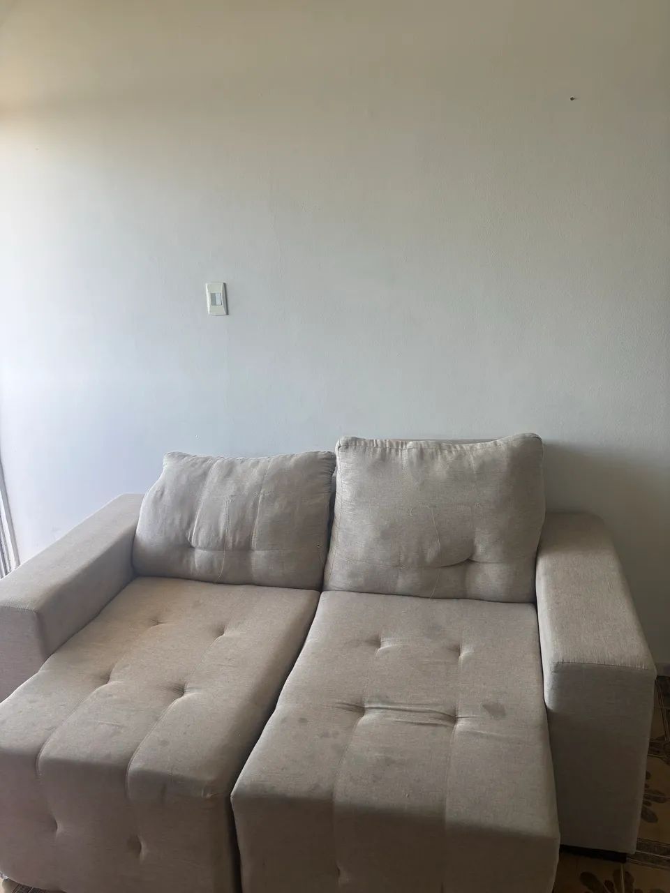 Sofá  - Foto 4