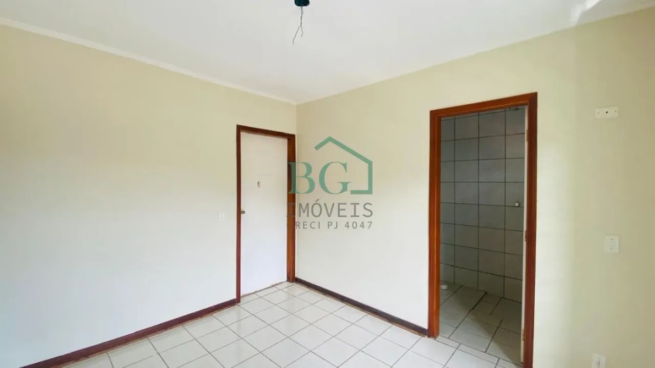 Casas Padrão em Caldas - Foto 4
