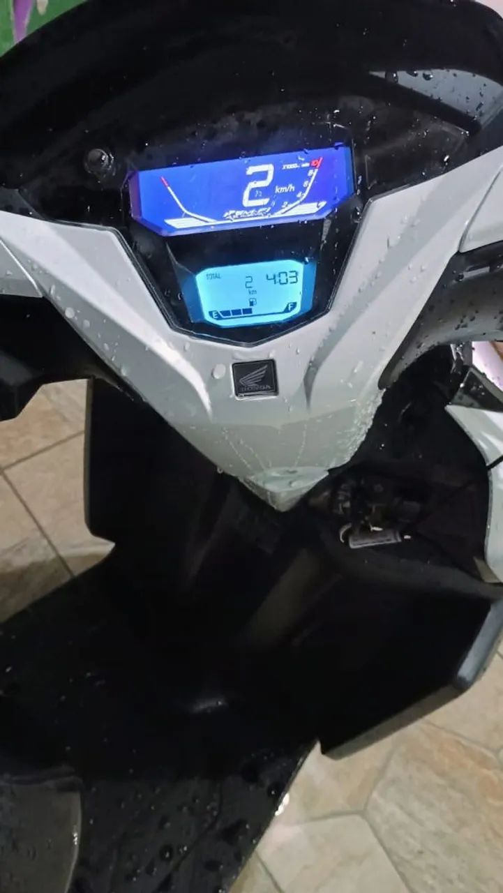 Vendo ou troco  - Foto 4
