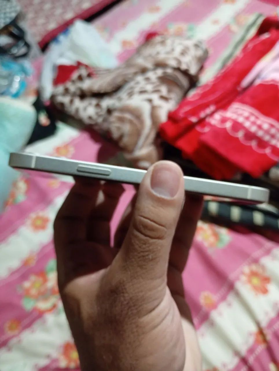 iPhone 12 mim  - Foto 4