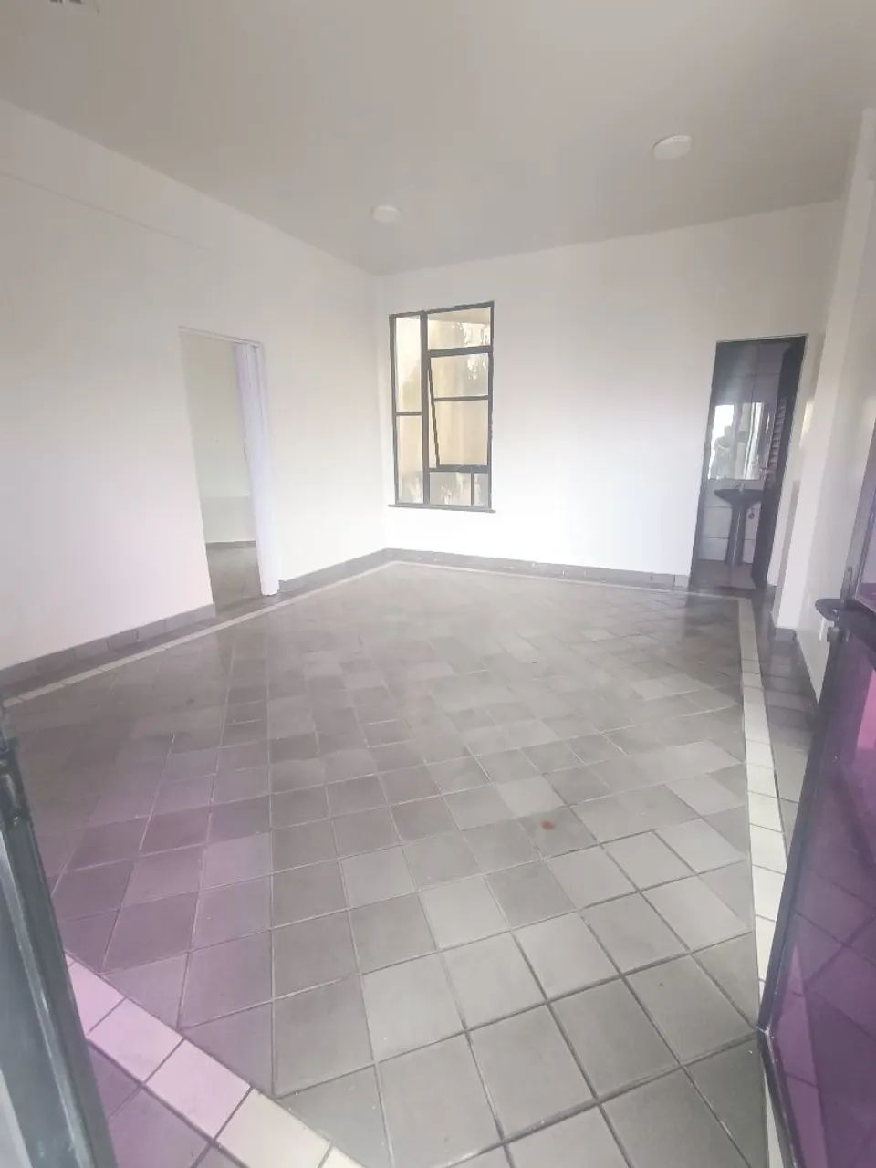 //Prédio com 11 salas na Praça 14 - Centro  - Foto 4