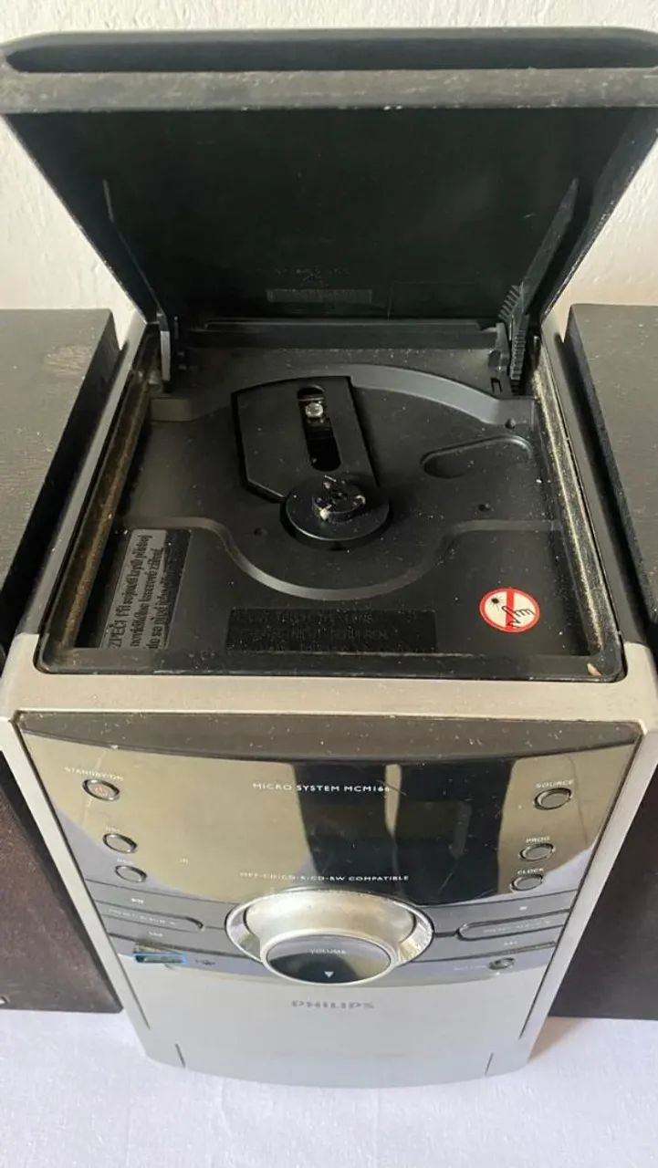 Audio System444717163495434242