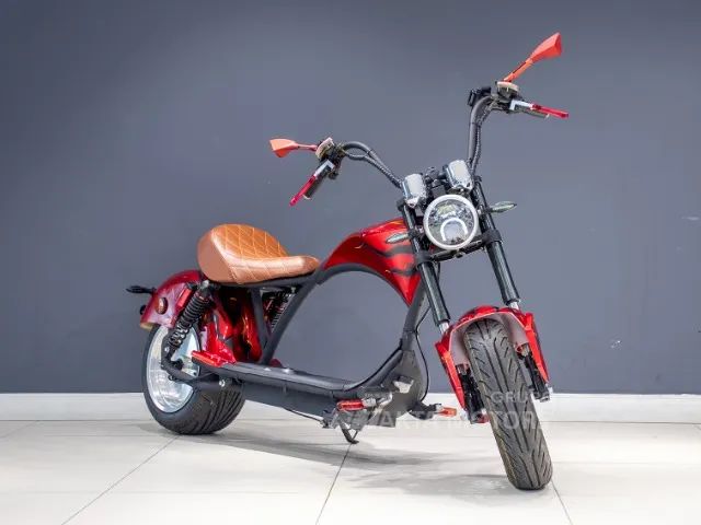 AIMA X14 2000w
