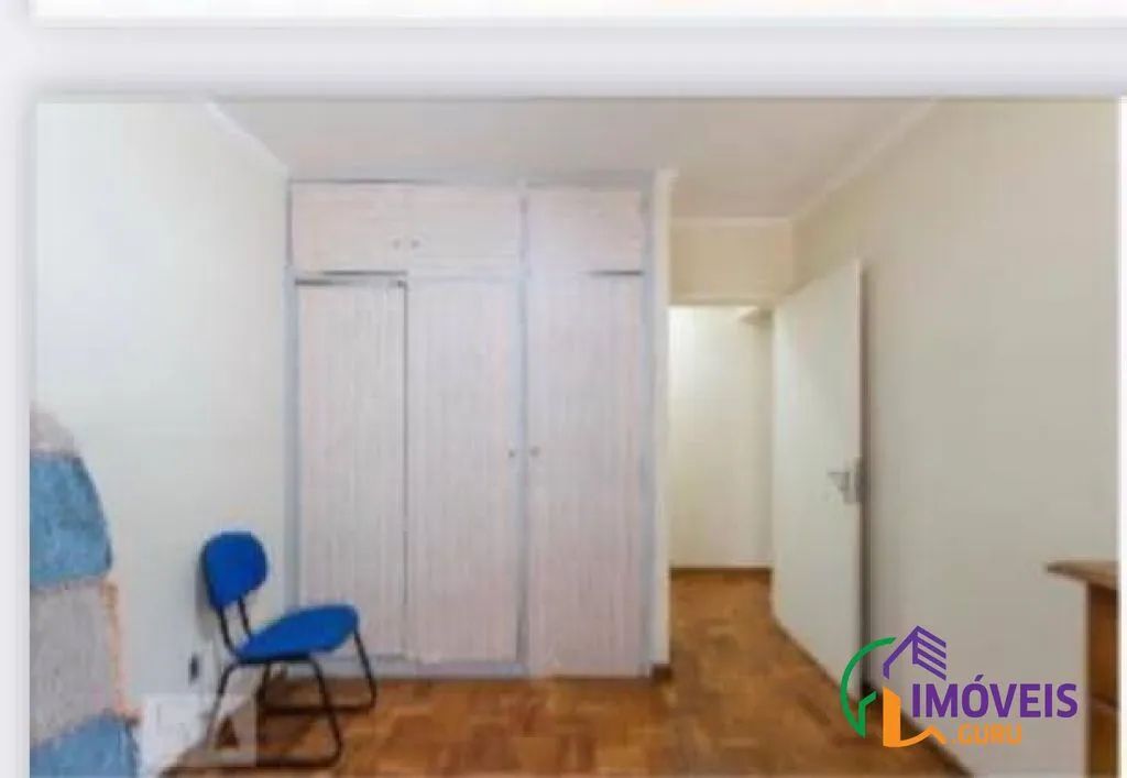 APARTAMENTO - IPIRANGA - SP - Foto 4