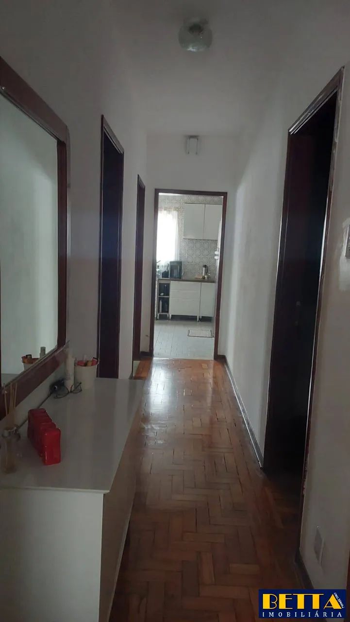 Casa com Edicula - Foto 4