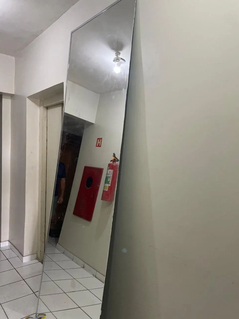 Lindo espelho - Foto 4