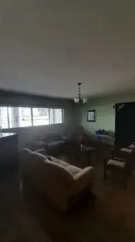 [CCS046] CASA EM BOA VIAGEM - Foto 2