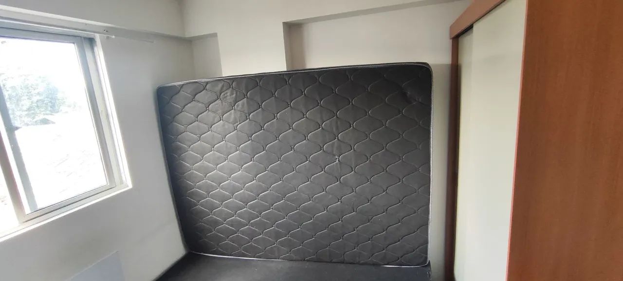 Cama de casal  - Foto 2