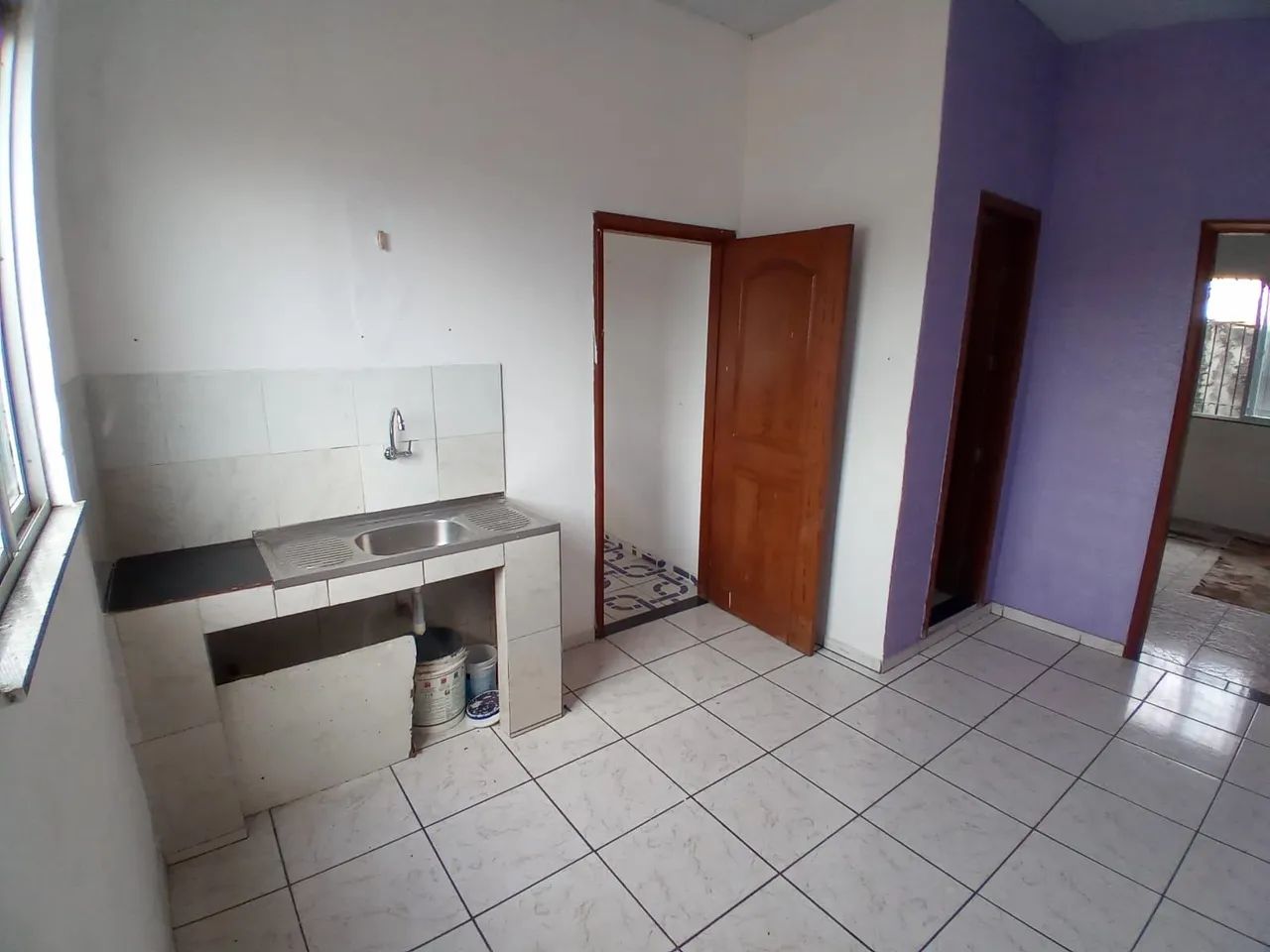 Apartamento Cidade Nova 8 - Foto 4