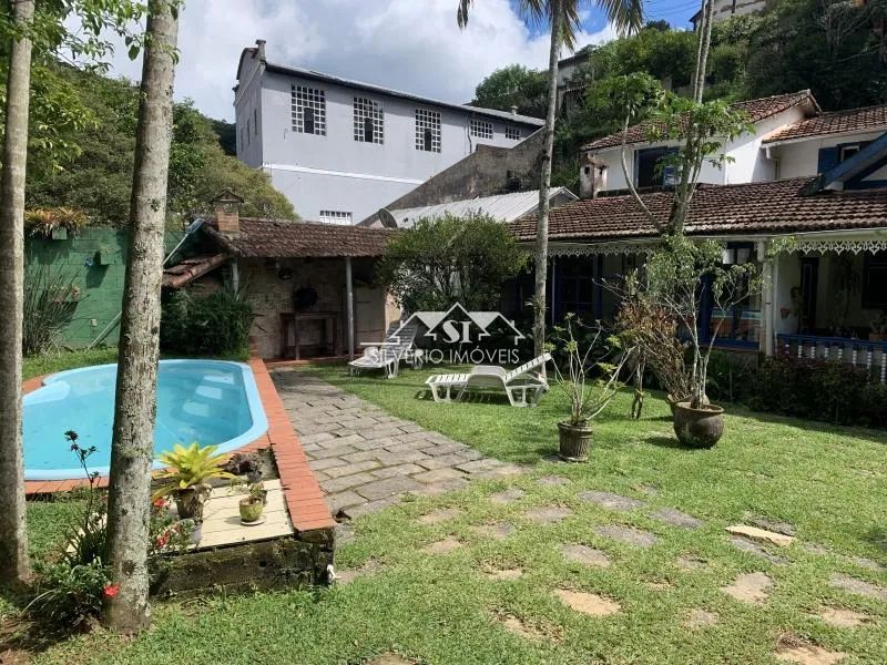 Casa- Petrópolis, Castelânea - Foto 4