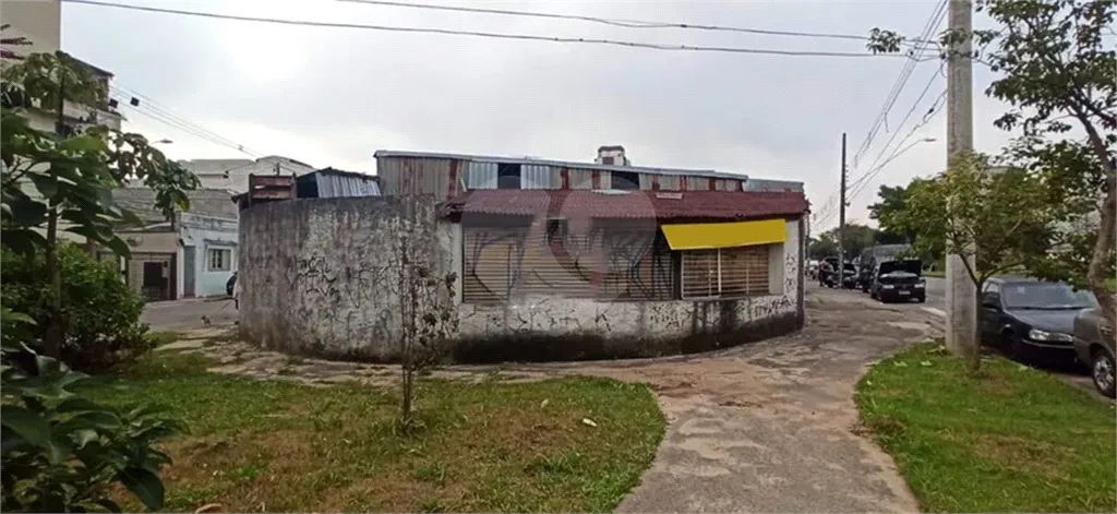 Terreno à venda em Silveira - SP - Foto 3