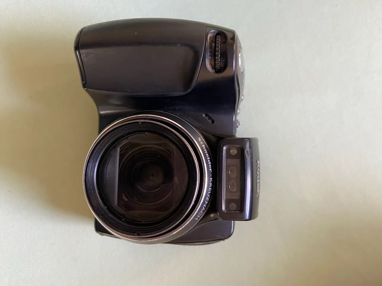 câmera kodak - Foto 2