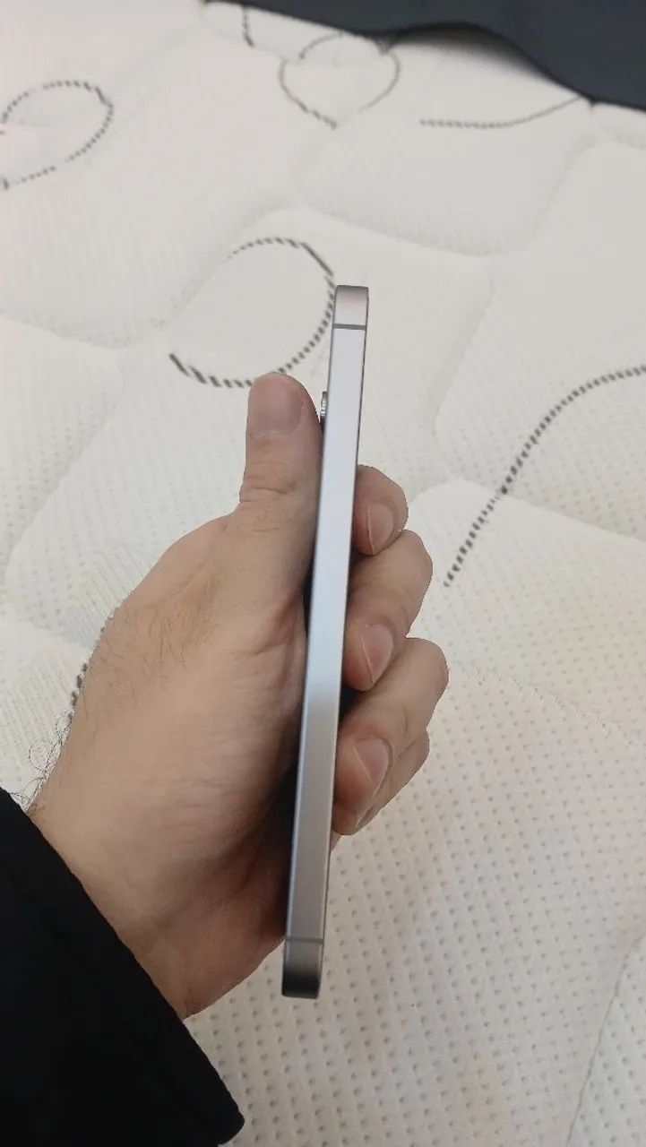 GALAXY S25 256 - Foto 2