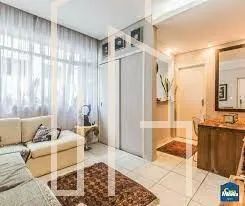 apartamento a venda - Foto 5