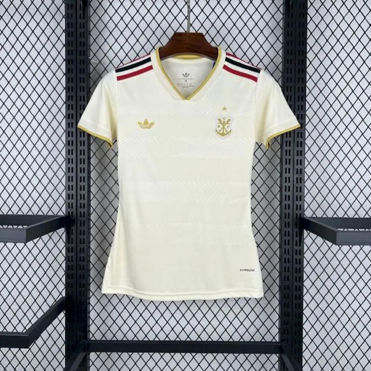 Camisa unissex - Foto 3