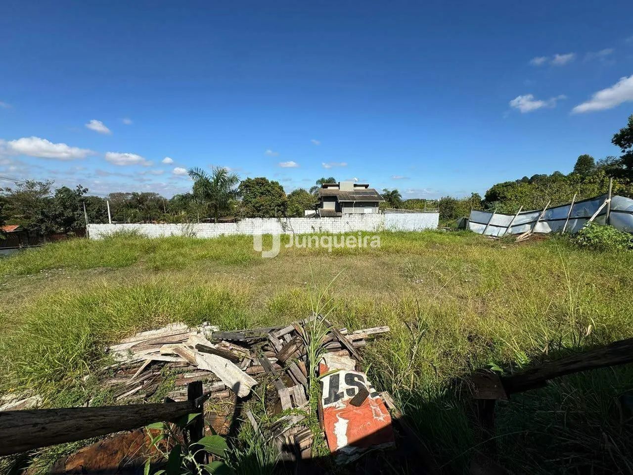 Terreno à venda, Glebas Natalinas - Piracicaba/SP - Foto 2