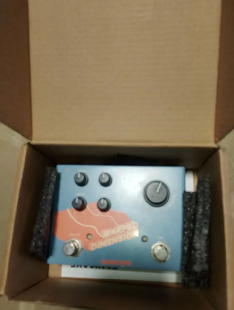 Pedal sonikake - Foto 2