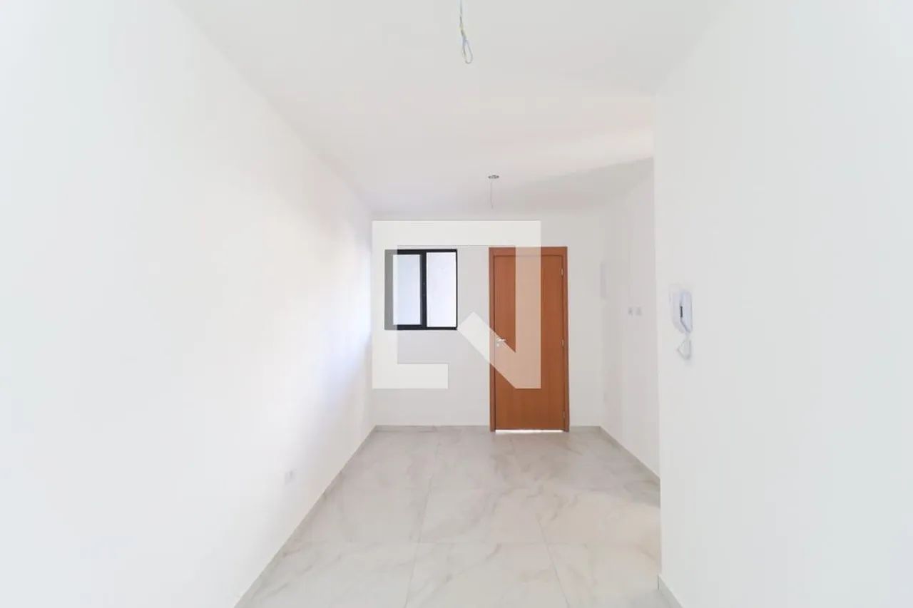 Apartamento à Venda - Vila Constança , 2 Quartos, 36 m2 - Foto 4