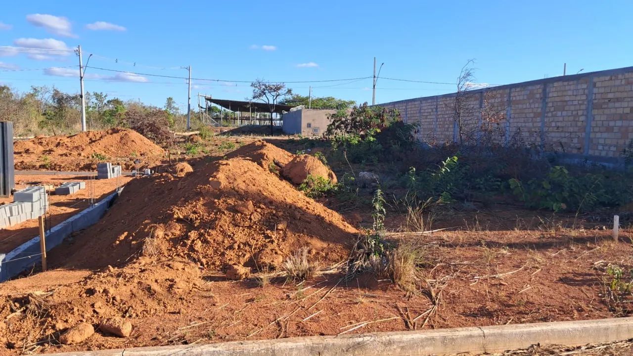 Vende-se - Foto 4