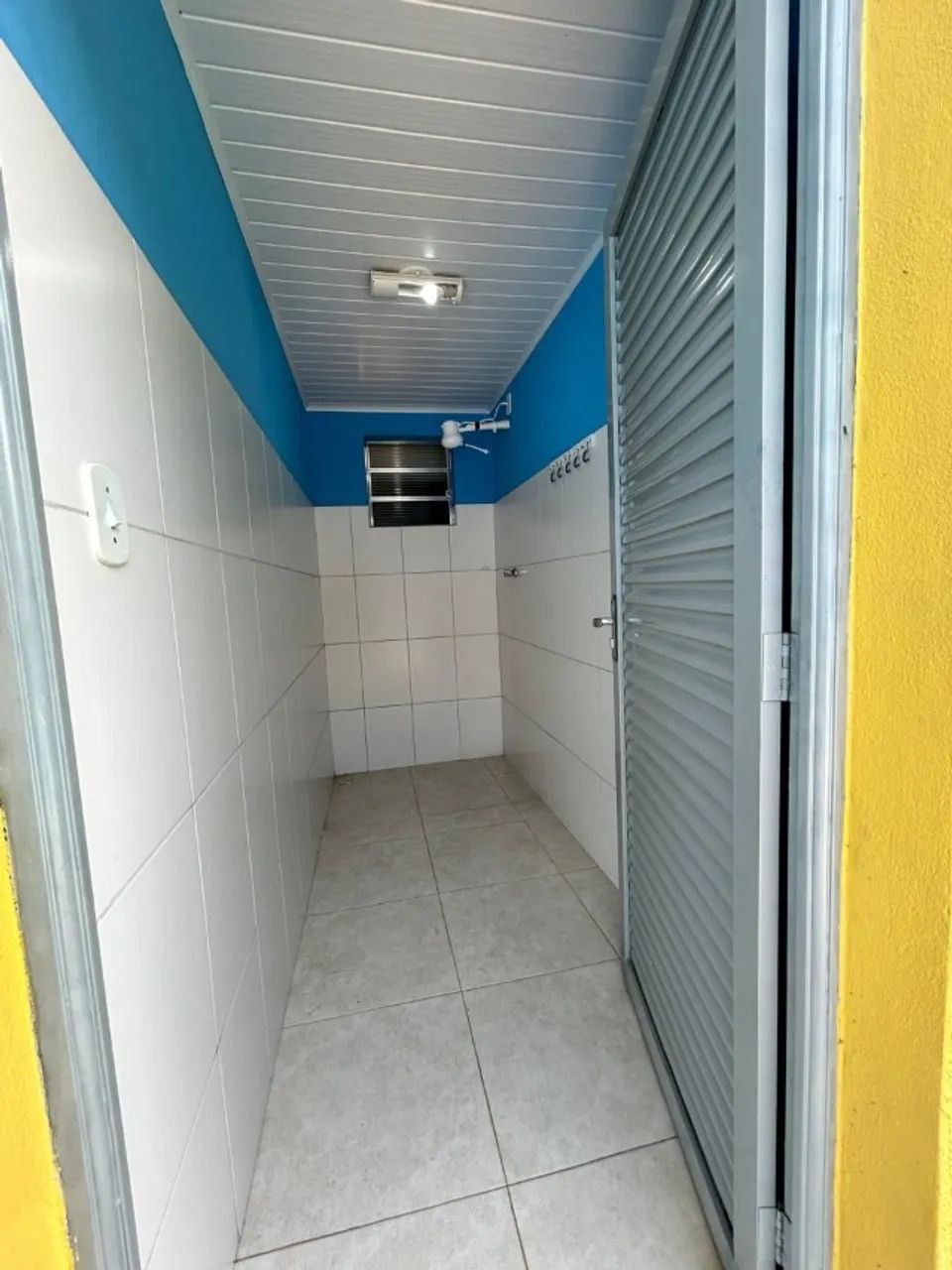 CHÁCARA PARA ALUGAR - Foto 5