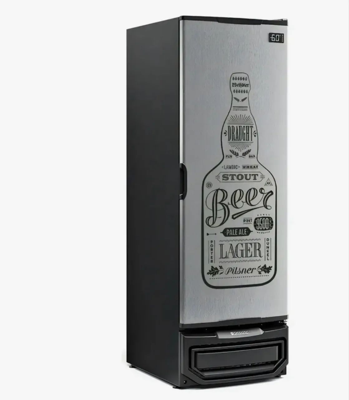 Cervejeira grande