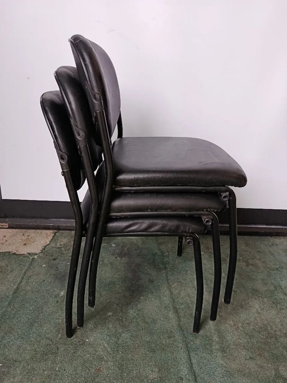Oportunidade cadeira  - Foto 4